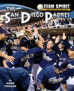Ha-Seong Kim Authentic Team-Issued San Diego Padres Home White