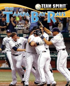 Shane McClanahan Baseball Paper Poster Rays 2 - Shane Mcclanahan