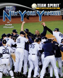 Paul O'Neill's top 7 New York Yankees moments