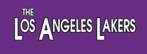 Los Angeles Lakers - 1999-00 Season Recap 