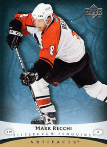 2014-15 Upper Deck Ice Claude Giroux Philadelphia Flyers #1
