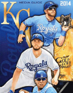 Kansas City Royals 2017 Awards: Eric Hosmer or Whit Merrifield for