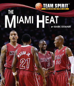 Miami Heat: The Dion Waiters season grade & recap