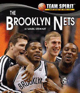 Brooklyn Nets Teammates Surprise Patty Mills with the 2021-22 NBA  Sportsmanship Award 