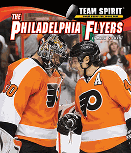 Philadelphia Flyers Travis Konecny GIF - Philadelphia Flyers