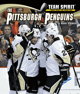 2015-16 Kris Letang Game Worn Pittsburgh Penguins Jersey - Worn in 14 Games  (Penguins LOA 